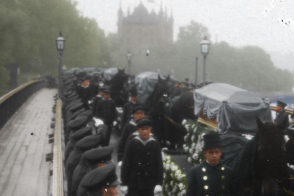 The Funerals.jpg The Funerals.jpg